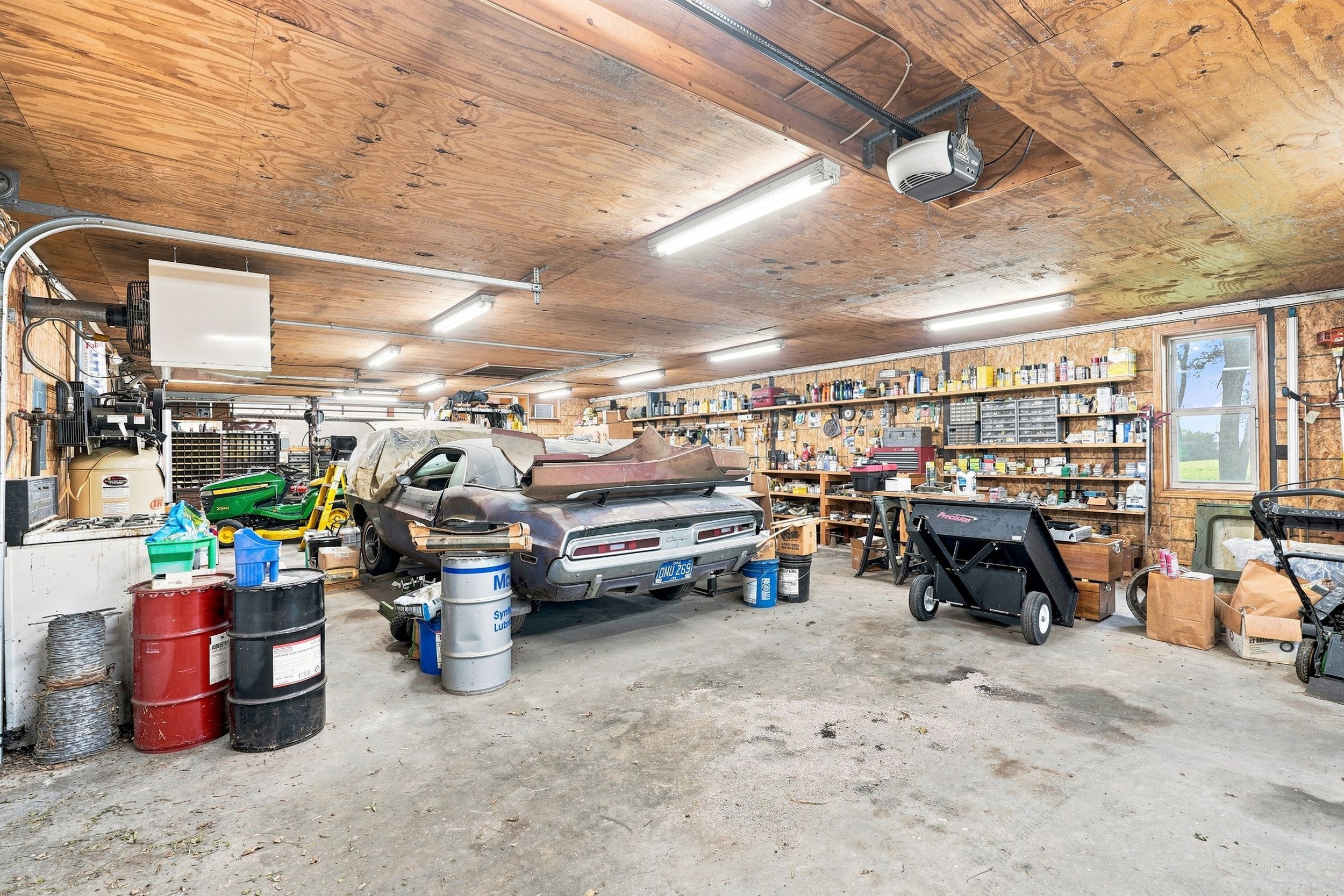 Listing Photo: 2960 160th St 0039-